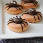 adorable spider donuts 2026 08 06 192128 1