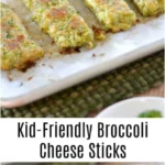 an easy kid friendly broccoli cheese sticks recipe 2026 08 07 203244 435x1024 1