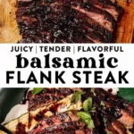 balsamic flank steak 2026 08 06 192149 487x1024 1