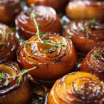 balsamic roasted onions 2026 08 06 192152 683x1024 1