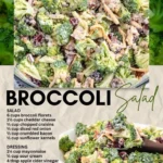 best broccoli salad recipe with bacon crunchy go 2026 08 07 203241 1
