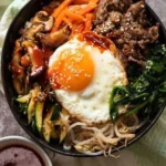 bibimbap korean rice bowl 2026 08 07 203234 1