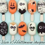 black and white halloween cake pops comidas deco 2026 08 06 192137 1