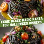 black magic halloween pasta spooky black squid 2026 08 06 192152 683x1024 1