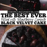 black velvet halloween cake 2026 08 06 192156 512x1024 1