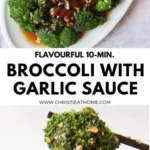 broccoli with garlic sauce 2026 08 07 203243 488x1024 1