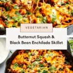 butternut squash and black bean enchilada skillet 2026 08 06 192327 488x1024 1