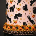 cake decorating ideas cats halloween cake with c 2026 08 06 192154 712x1024 1