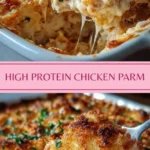 can you make chicken parmesan cheesy and high prot 2026 08 07 203235 512x1024 1
