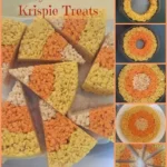 candy corn rice krispie bars recipe how to make 2026 08 06 192206 1