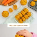 carrot muffins no added sugar so much veggie c 2026 08 07 203237 1