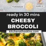 cheesy broccoli a delicious side dish cheesy br 2026 08 06 192218 512x1024 1