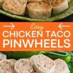 chicken taco pinwheels recipe taco pinwheel sand 2026 08 06 192330 1