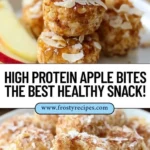 cinnamon apple cottage cheese bites a cozy prote 2026 08 07 203233 1