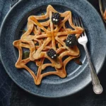 cobweb pancakes recipe sainsburys magazine 2026 08 06 192153 682x1024 1
