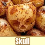 comforting skull potato bites 2026 08 06 192208 512x1024 1
