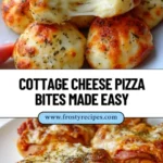 cottage cheese pizza bites recipe for a healthy sn 2026 08 07 203234 576x1024 1
