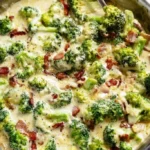 creamy garlic parmesan broccoli bacon 2026 08 06 192215 683x1024 1
