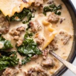 creamy white lasagna soup 2026 08 07 203236 683x1024 1