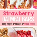 delicious strawberry oatmeal bars strawberry yog 2026 08 06 192216 488x1024 1