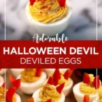 dont just add horns to your deviled eggs add l 2026 08 06 192200 1