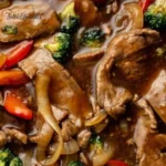 easy beef stir fry 2026 08 06 192217 494x1024 1