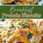 easy breakfast protein biscuits 2026 08 07 203233 1