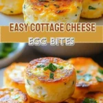 easy cottage cheese egg bites 2026 08 06 192209 512x1024 1