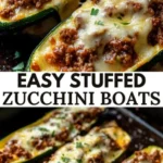 easy ground beef zucchini boats 35 minutes 2026 08 06 192217 512x1024 1