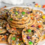 easy halloween cookies 2026 08 06 192156 684x1024 1