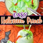 easy halloween punch recipe non alcoholic 2026 08 06 192154 1