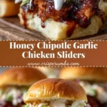 easy honey chipotle garlic chicken sliders 2026 08 06 192214 512x1024 1