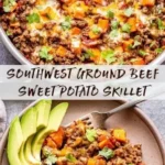 easy southwest ground beef and sweet potato skille 2026 08 07 203307 488x1024 1