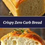 easy zero carb yogurt bread with crispy crust 2026 08 07 203304 488x1024 1