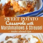 festive canned sweet potato casserole a deliciou 2026 08 07 203256 1