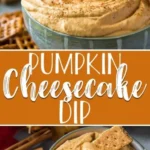 fluffy pumpkin cheesecake dip recipe pumpkinweek 2026 08 06 192203 488x1024 1