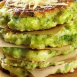 galettes de brocoli 2026 08 06 192313 683x1024 1