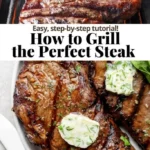 garlic butter pan fried steak recipe best grille 2026 08 07 203300 683x1024 1