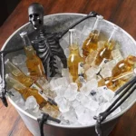 get ready for halloween 2026 08 06 192250 1