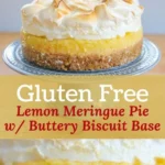 gluten free lemon meringue pie recipe w biscuit b 2026 08 06 192312 1