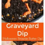 graveyard dip halloween brownie batter dip 2026 08 06 192310 488x1024 1