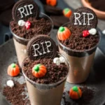 gruselige mousse au chocolate halloween dessert 2026 08 06 192252 683x1024 1