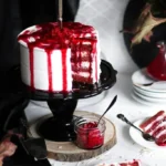 gruseliger red velvet cake 2026 08 06 192250 683x1024 1