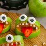 halloween apple monster mouth 2026 08 06 192251 683x1024 1