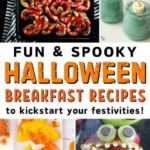 halloween breakfast ideas that will kickstart your 2026 08 06 192305 507x1024 1