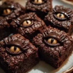 halloween brownies recipe midnight velvet cocoa b 2026 08 06 192251 1