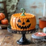 halloween cakes for adults halloween cakes for b 2026 08 06 192305 1