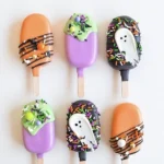 halloween cakesicle presale order now hallowe 2026 08 07 022339 1
