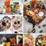 halloween charcuterie board ideas 2026 08 07 203301 488x1024 1