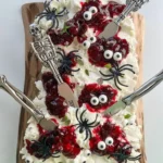 halloween cheese board 2026 08 06 192309 1